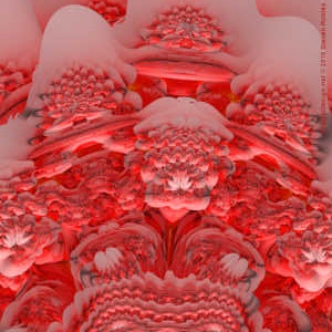 Red Menace
